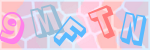 Recopiez le texte
