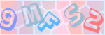 Recopiez le texte