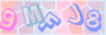 Recopiez le texte