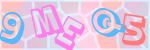 Recopiez le texte