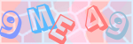 Recopiez le texte