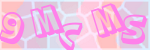 Recopiez le texte