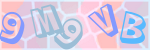 Recopiez le texte