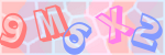 Recopiez le texte