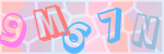 Recopiez le texte