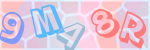 Recopiez le texte