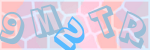 Recopiez le texte