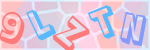 Recopiez le texte
