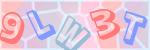 Recopiez le texte