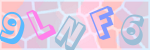 Recopiez le texte