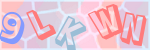 Recopiez le texte