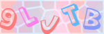 Recopiez le texte