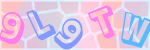 Recopiez le texte
