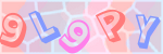 Recopiez le texte