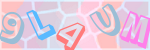 Recopiez le texte