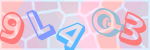 Recopiez le texte