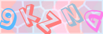 Recopiez le texte