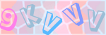 Recopiez le texte