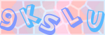 Recopiez le texte