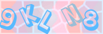 Recopiez le texte