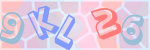 Recopiez le texte