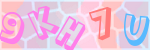 Recopiez le texte