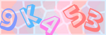 Recopiez le texte
