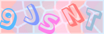 Recopiez le texte