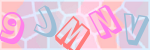 Recopiez le texte