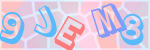 Recopiez le texte