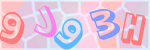 Recopiez le texte