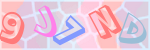 Recopiez le texte
