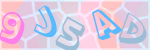 Recopiez le texte