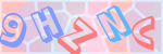 Recopiez le texte