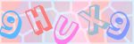 Recopiez le texte