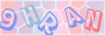 Recopiez le texte