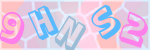Recopiez le texte