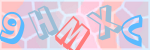 Recopiez le texte