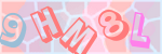Recopiez le texte
