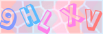 Recopiez le texte