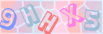 Recopiez le texte
