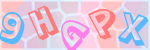 Recopiez le texte