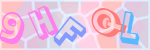Recopiez le texte