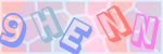 Recopiez le texte