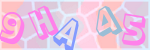 Recopiez le texte