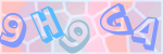 Recopiez le texte