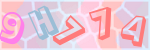 Recopiez le texte