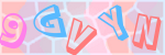 Recopiez le texte