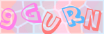 Recopiez le texte