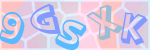 Recopiez le texte